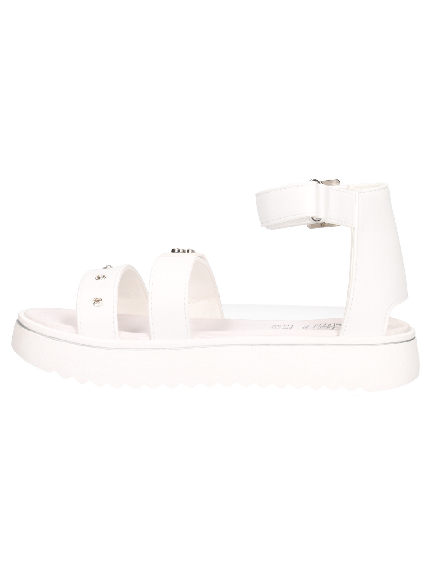 sandalo-4us-by-paciotti-da-bambina-bianco-ac8053