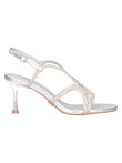 sandalo-con-tacco-fino-albano-vanity-da-donna-argento-15f91b