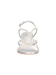 sandalo-con-tacco-fino-albano-vanity-da-donna-argento-15f91b