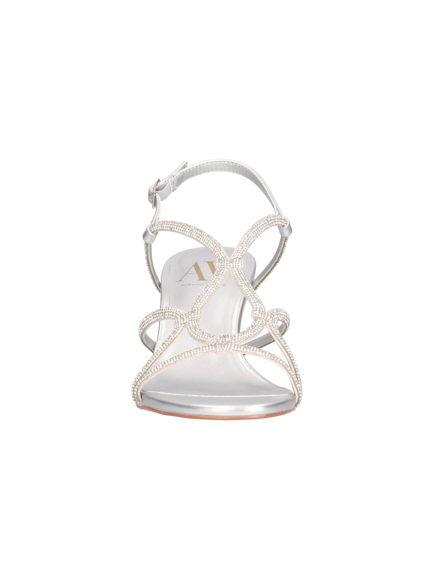 sandalo-con-tacco-fino-albano-vanity-da-donna-argento-15f91b