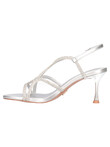 sandalo-con-tacco-fino-albano-vanity-da-donna-argento-15f91b