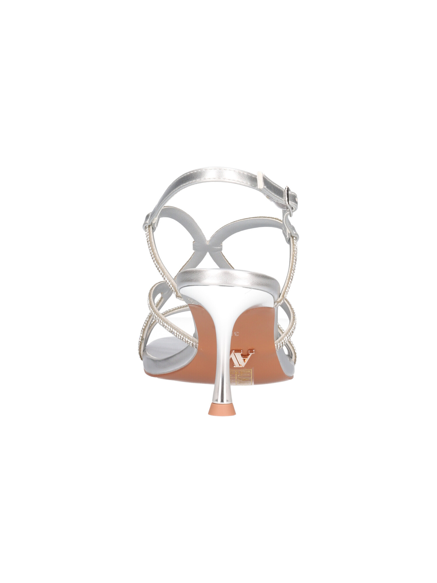 sandalo-con-tacco-fino-albano-vanity-da-donna-argento-15f91b