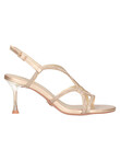 sandalo-con-tacco-fino-albano-vanity-da-donna-platino