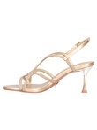 sandalo-con-tacco-fino-albano-vanity-da-donna-platino
