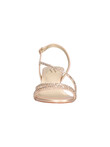 sandalo-con-tacco-fino-albano-vanity-da-donna-platino-4cef39