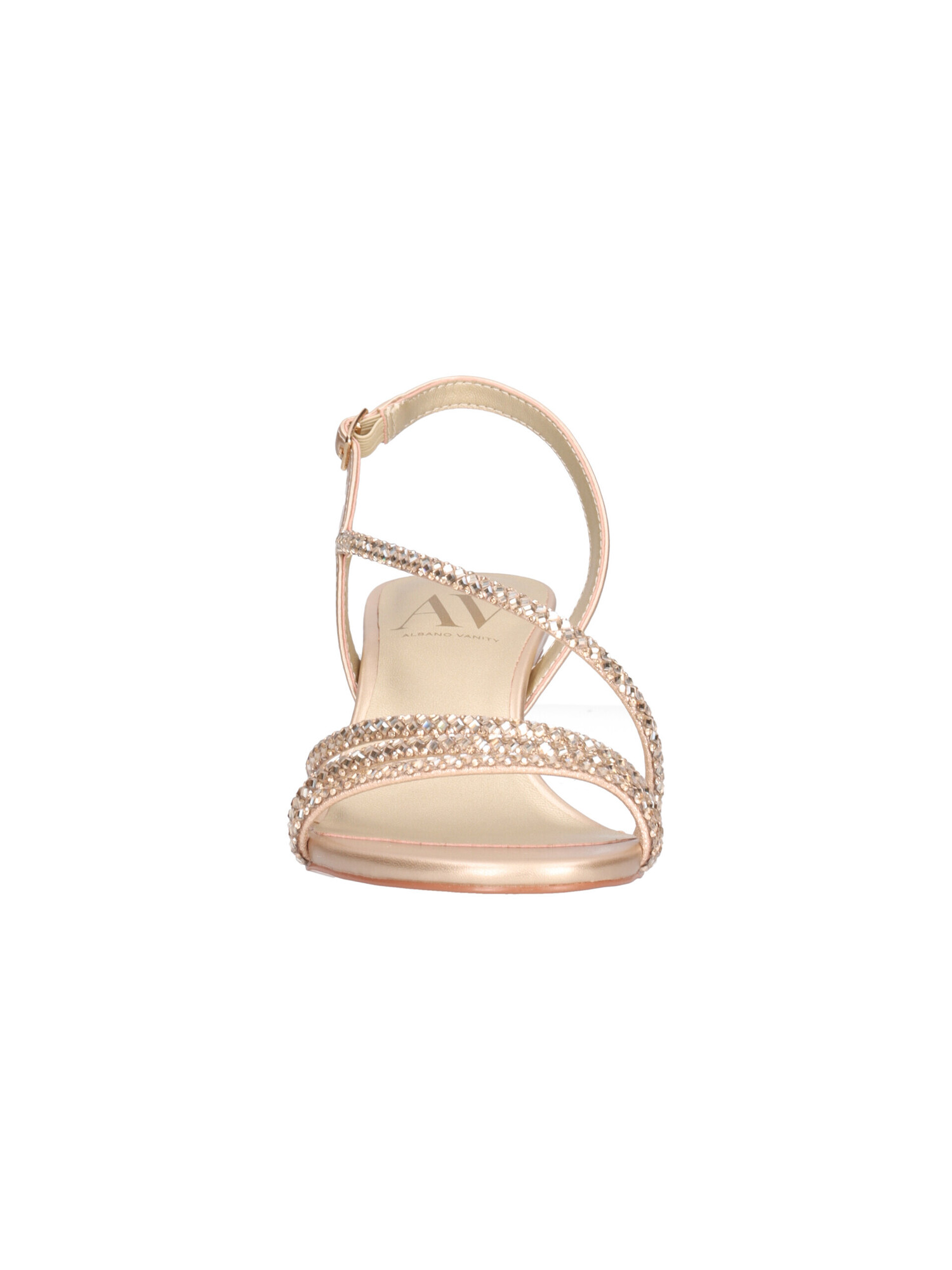 sandalo-con-tacco-fino-albano-vanity-da-donna-platino-4cef39