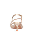 sandalo-con-tacco-fino-albano-vanity-da-donna-platino-4cef39
