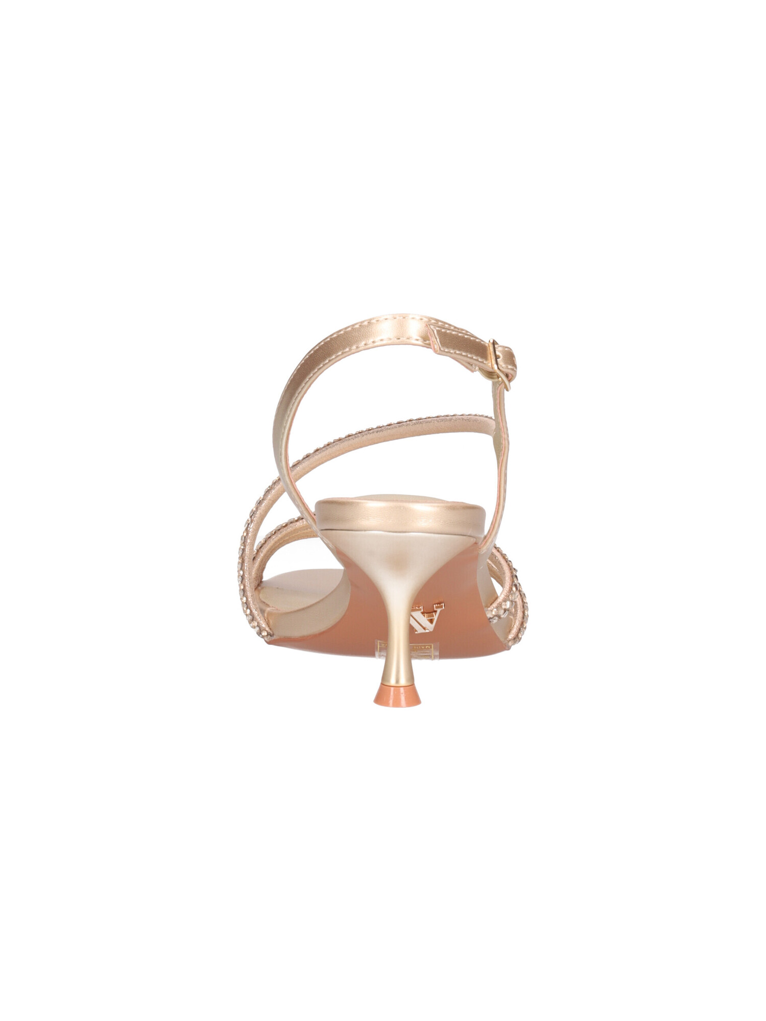sandalo-con-tacco-fino-albano-vanity-da-donna-platino-4cef39