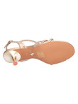 sandalo-con-tacco-fino-albano-vanity-da-donna-platino-4cef39
