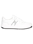 sneaker-devisal-da-uomo-bianca