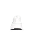 sneaker-devisal-da-uomo-bianca