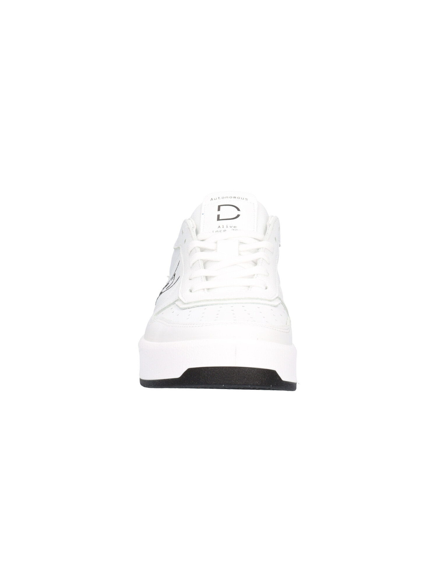 sneaker-devisal-da-uomo-bianca