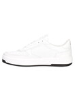 sneaker-devisal-da-uomo-bianca