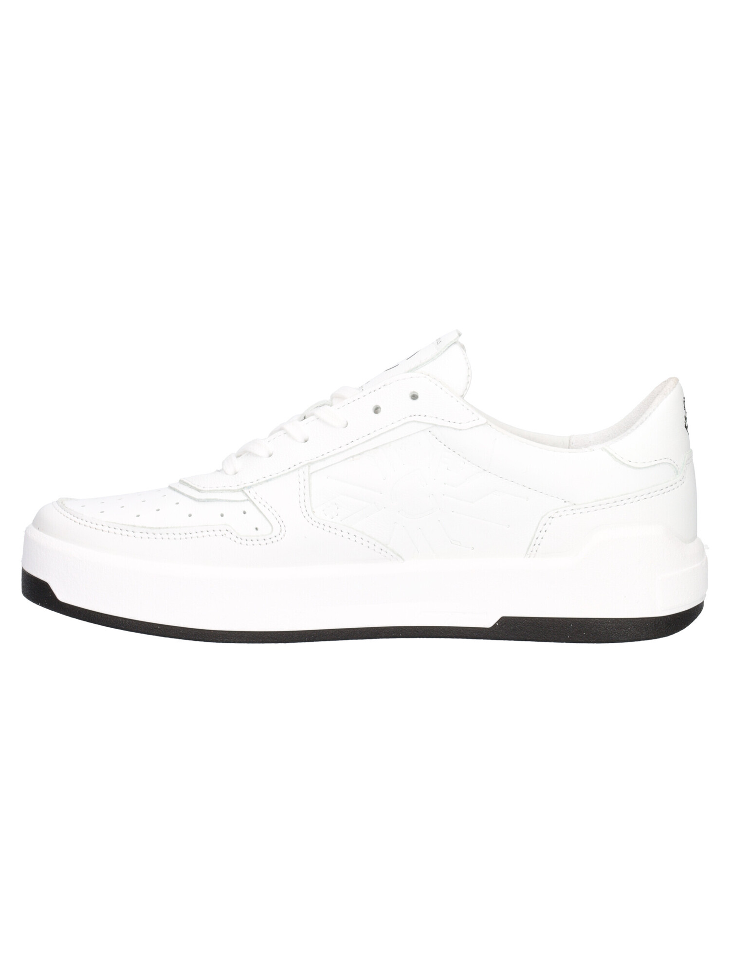 sneaker-devisal-da-uomo-bianca