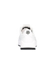sneaker-devisal-da-uomo-bianca