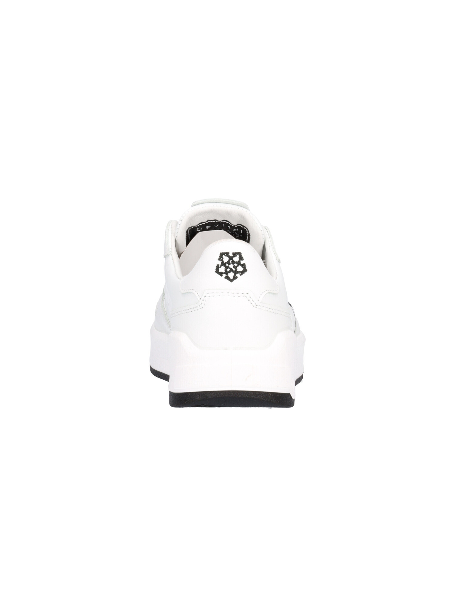 sneaker-devisal-da-uomo-bianca