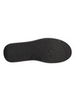 sneaker-devisal-da-uomo-bianca
