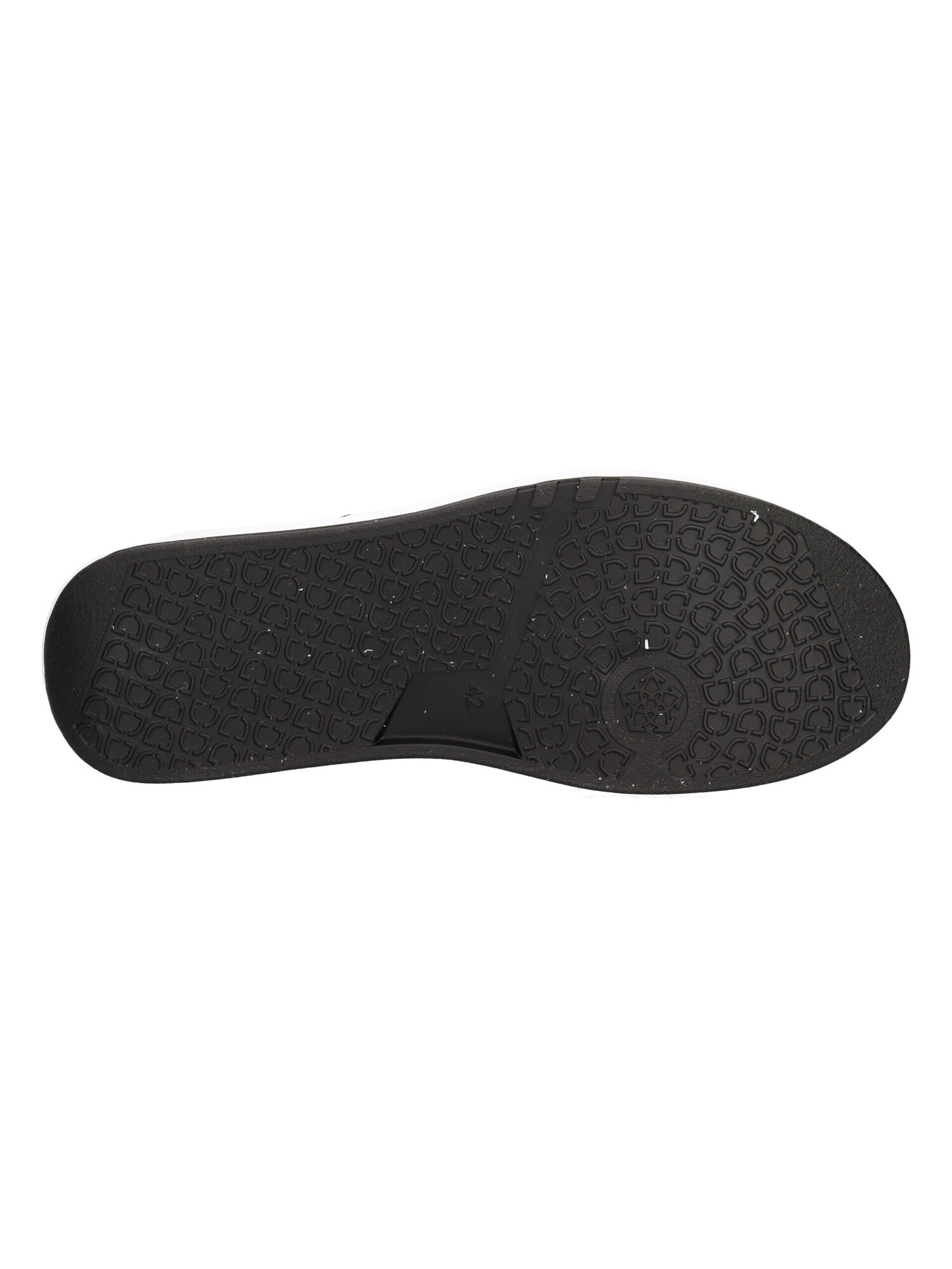 sneaker-devisal-da-uomo-bianca