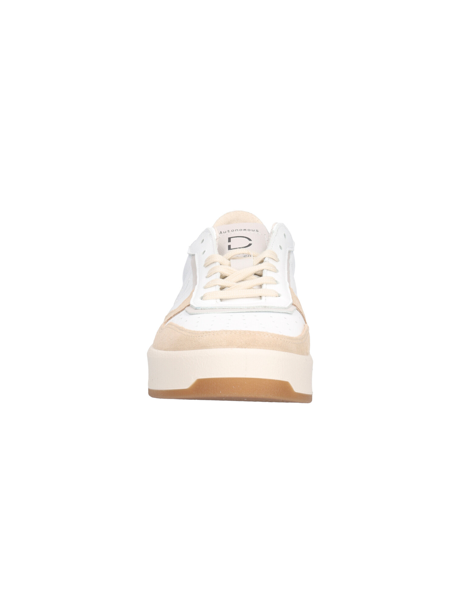 sneaker-devisal-da-uomo-bianca-e-beige