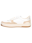 sneaker-devisal-da-uomo-bianca-e-beige