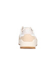 sneaker-devisal-da-uomo-bianca-e-beige