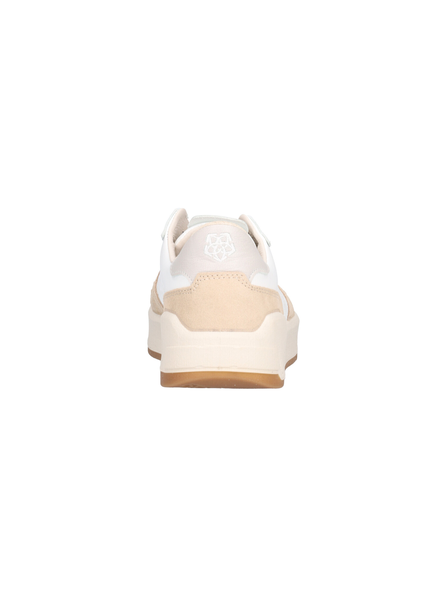 sneaker-devisal-da-uomo-bianca-e-beige