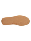 sneaker-devisal-da-uomo-bianca-e-beige