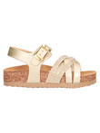 sandalo-nero-giardini-da-bambina-platino-21d136