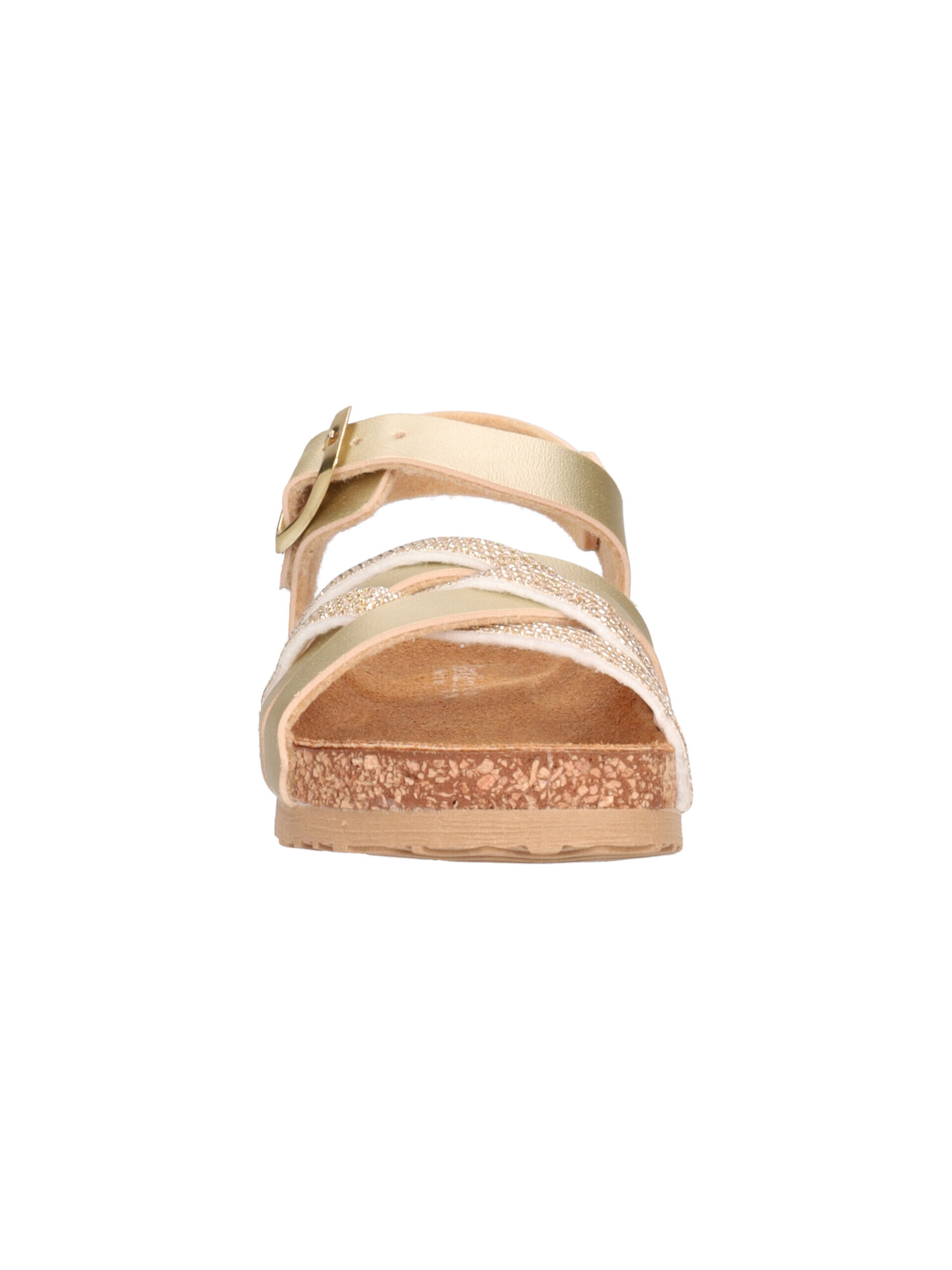 sandalo-nero-giardini-da-bambina-platino-21d136