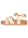 sandalo-nero-giardini-da-bambina-platino-21d136