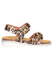 sandalo-nero-giardini-da-bambina-a-fantasia-animalier