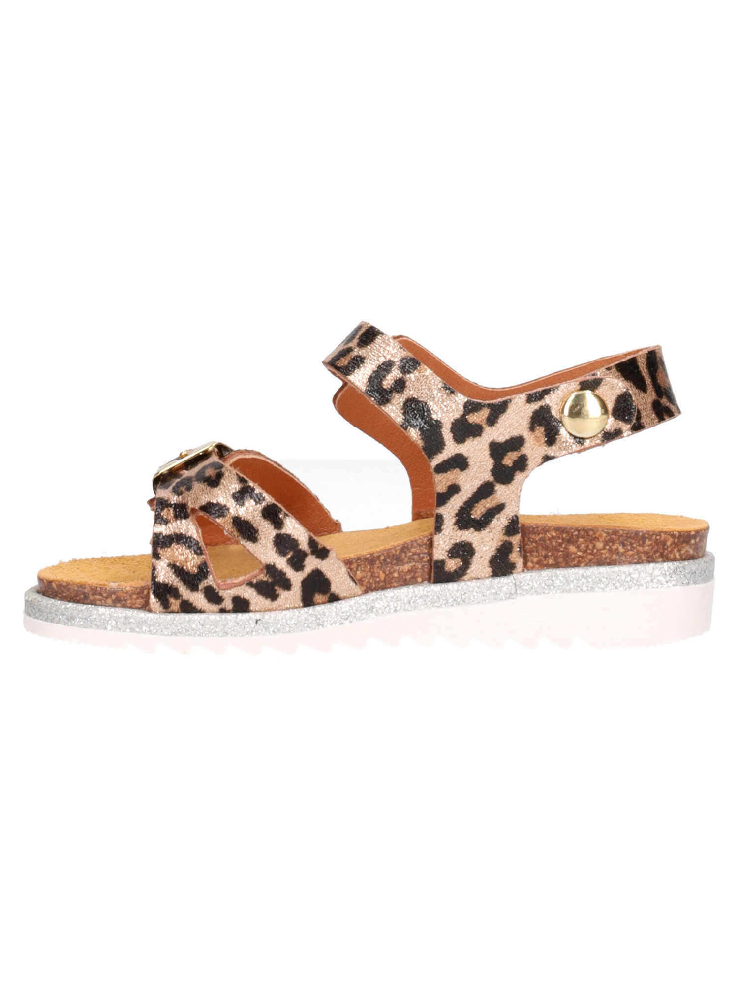 sandalo-nero-giardini-da-bambina-a-fantasia-animalier
