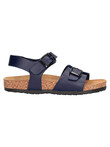 sandalo-nero-giardini-da-bambino-blu-a4d672