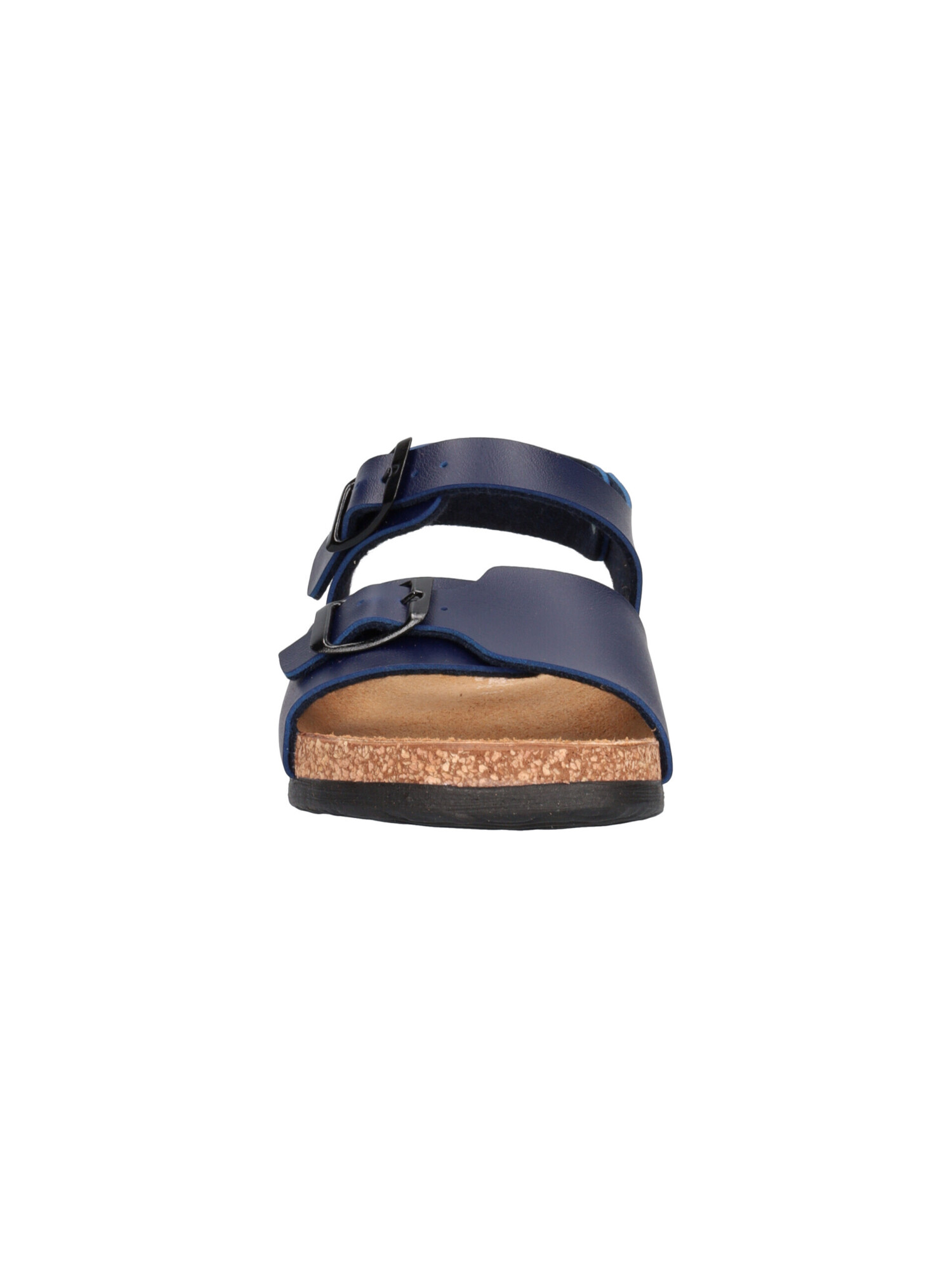 sandalo-nero-giardini-da-bambino-blu-a4d672