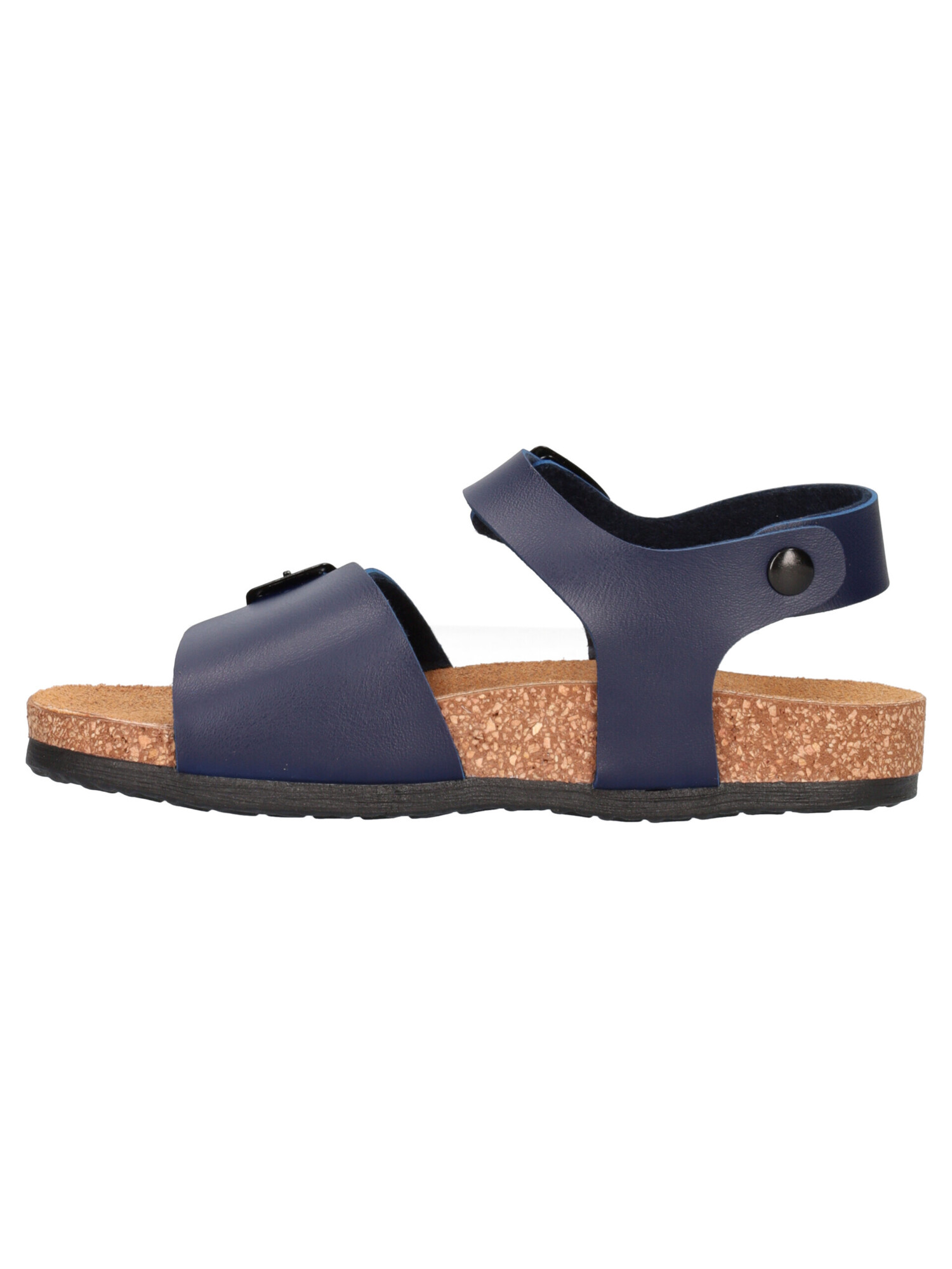 sandalo-nero-giardini-da-bambino-blu-a4d672