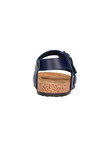 sandalo-nero-giardini-da-bambino-blu-a4d672
