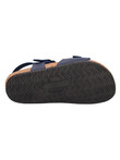 sandalo-nero-giardini-da-bambino-blu-a4d672