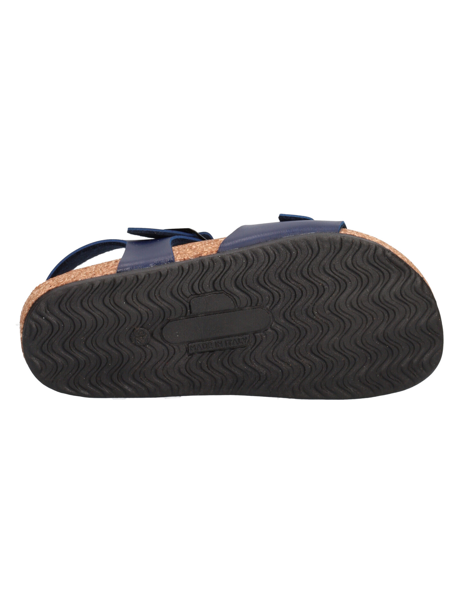 sandalo-nero-giardini-da-bambino-blu-a4d672
