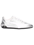 sneaker-puma-replicatch-da-donna-argento
