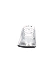 sneaker-puma-replicatch-da-donna-argento