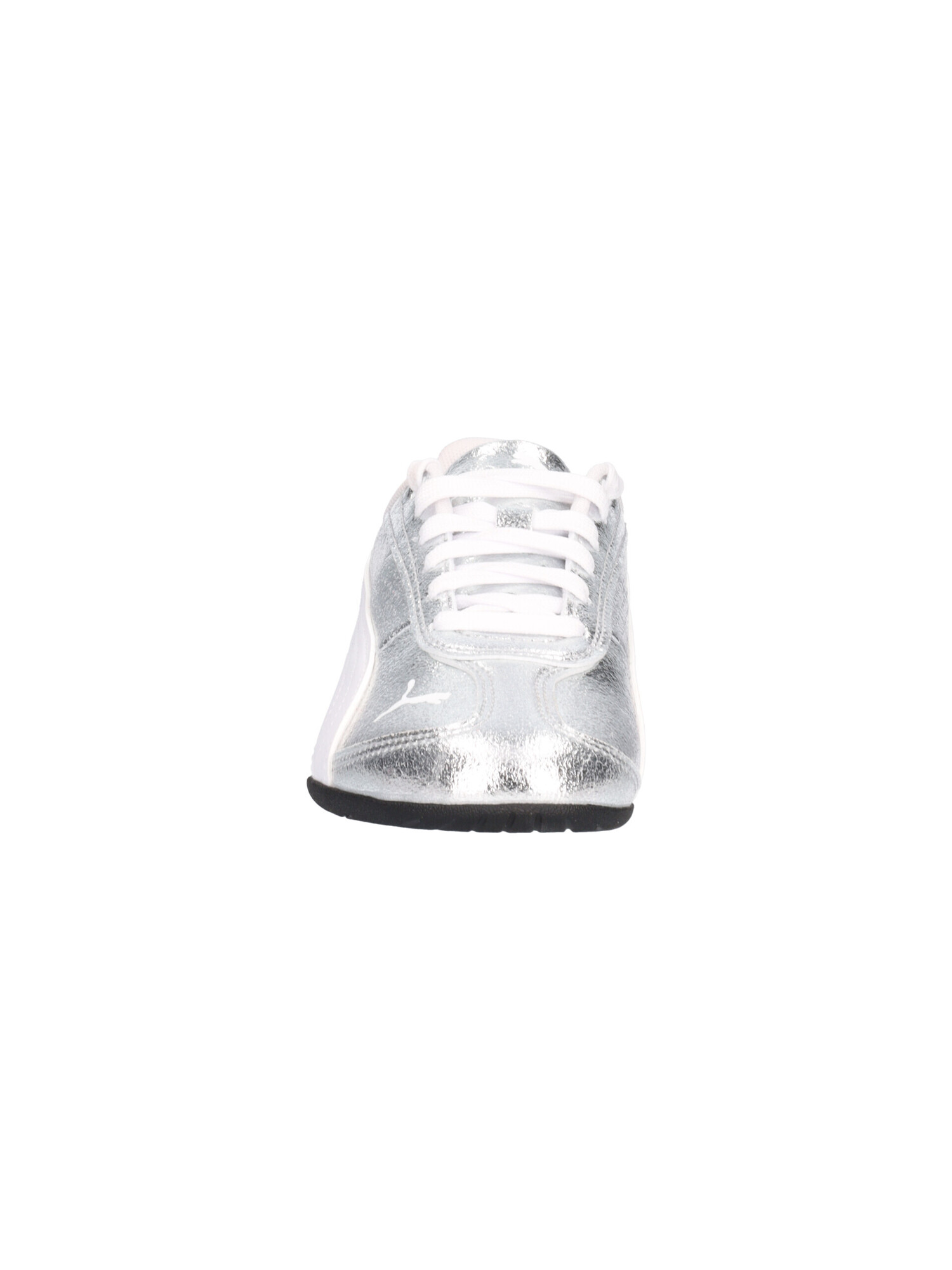 sneaker-puma-replicatch-da-donna-argento