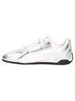 sneaker-puma-replicatch-da-donna-argento