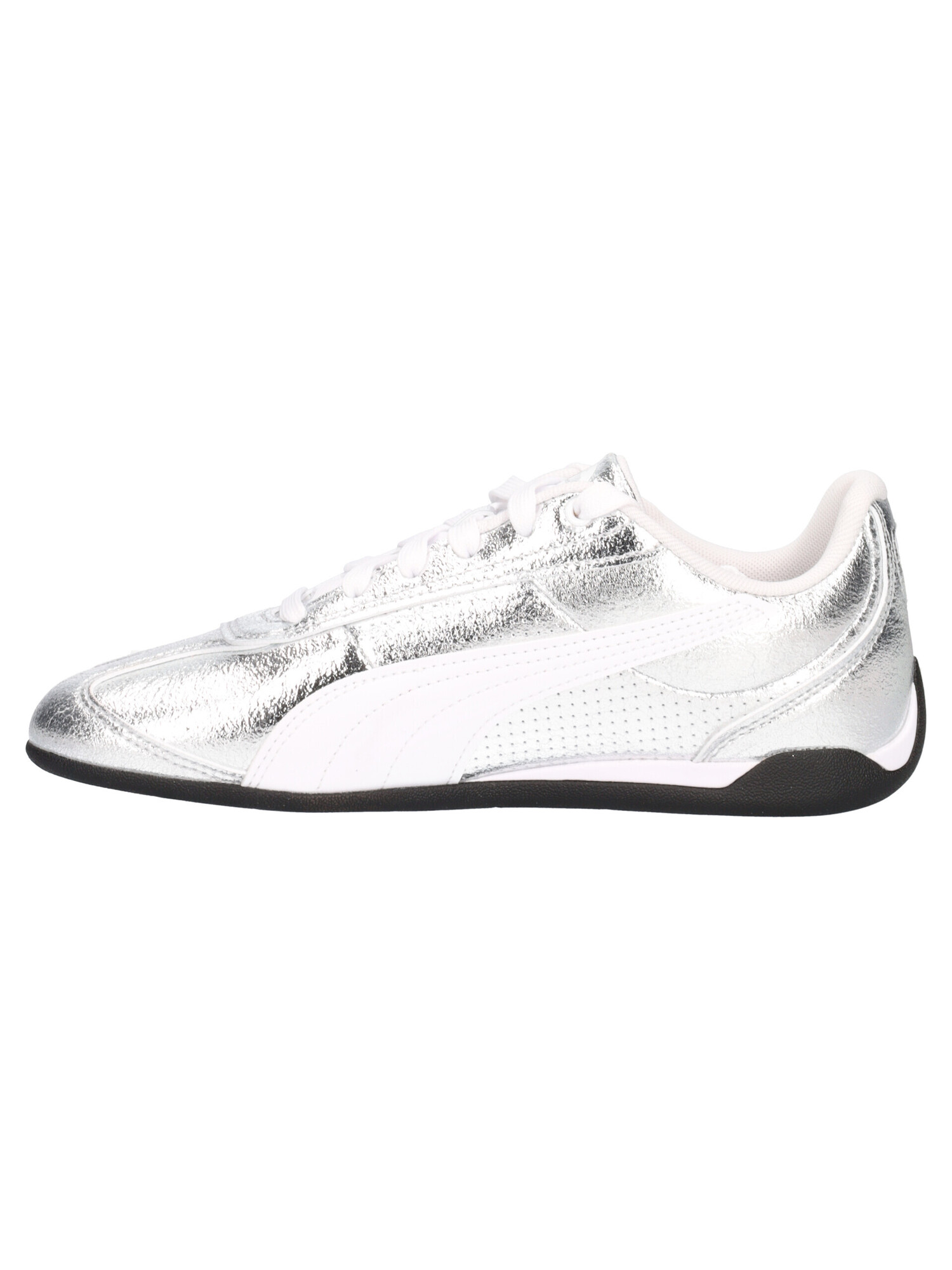 sneaker-puma-replicatch-da-donna-argento