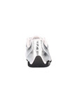 sneaker-puma-replicatch-da-donna-argento