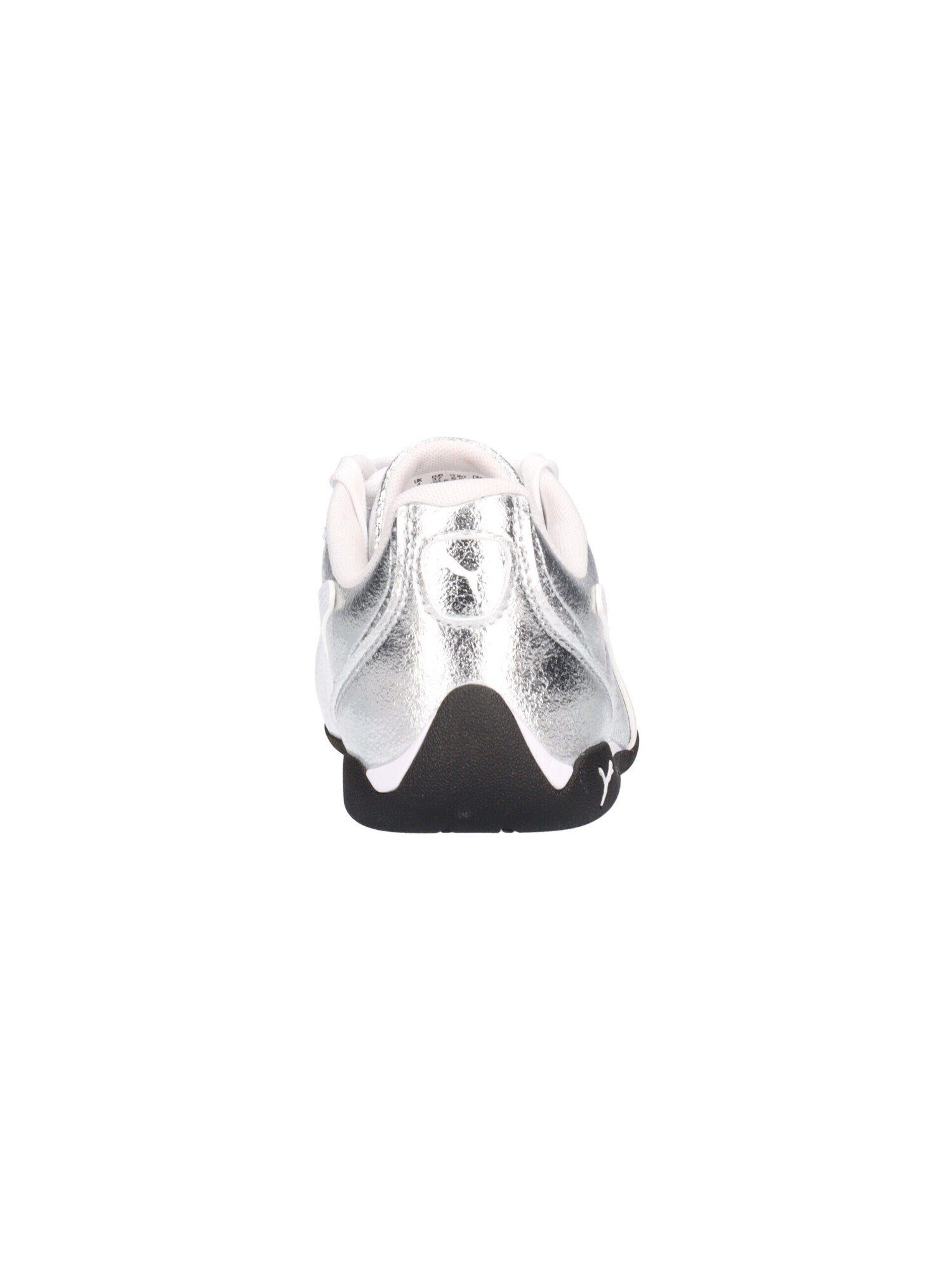 sneaker-puma-replicatch-da-donna-argento