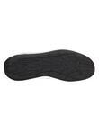 sneaker-puma-replicatch-da-donna-argento