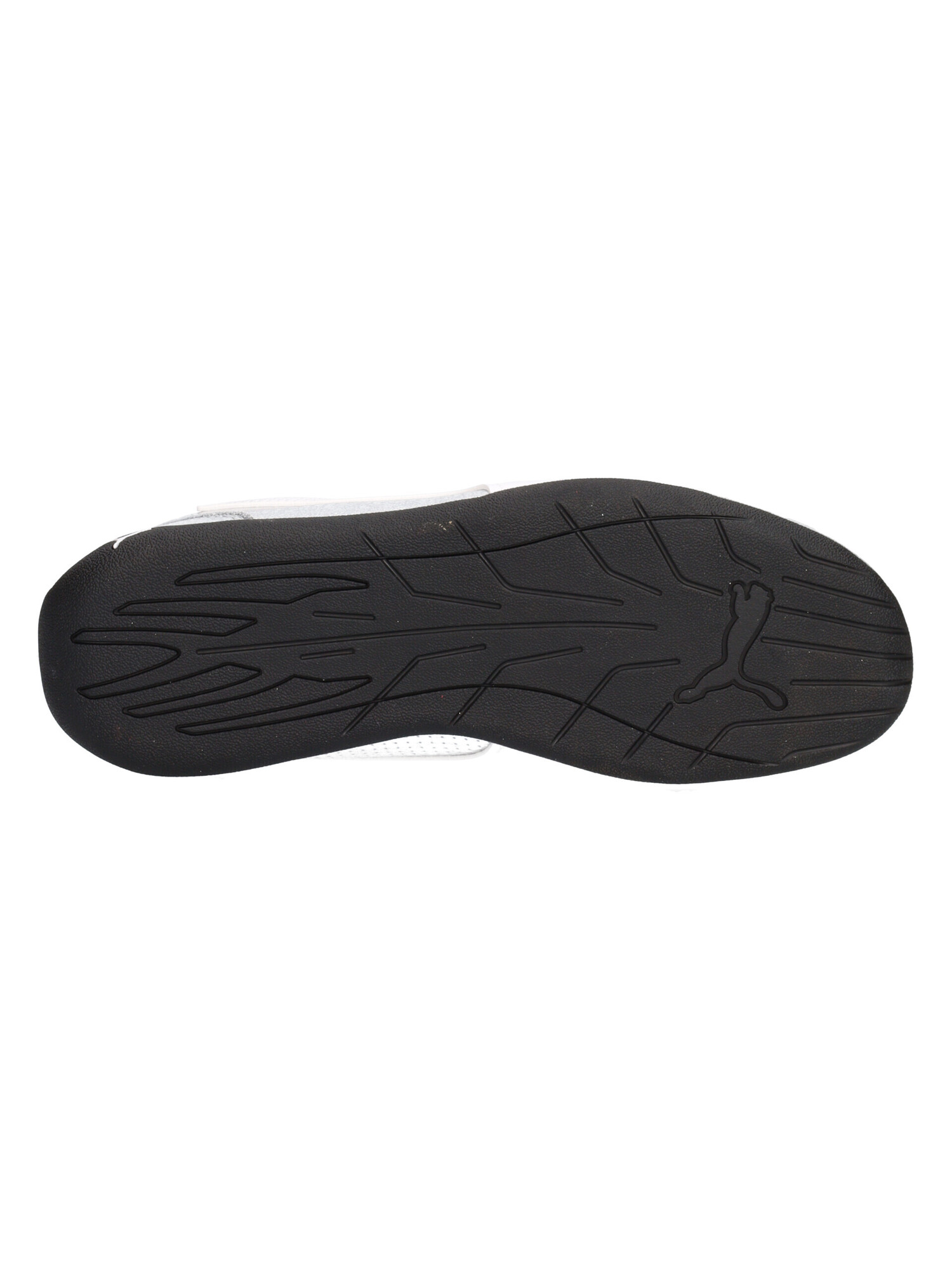 sneaker-puma-replicatch-da-donna-argento