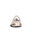 ballerina-sportiva-puma-catch-da-donna-oro