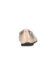 ballerina-sportiva-puma-catch-da-donna-oro