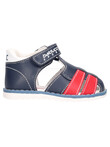 sandalo-balducci-sport-primi-passi-bambino-blu-e-rosso
